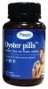 Oyster pill - Tăng sức khỏe sinh lý nam giới - anh 1